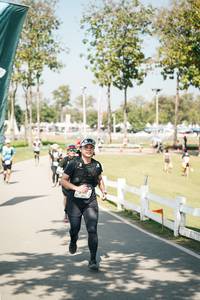 BIB: 
                            <button type="button" onclick="openModal(27724533)" class="btn btn-primary btn-sm float-right btn-popup" data-toggle="modal" data-target=".modal-high-quality">
                        <i class="fas fa-shopping-cart"></i> Add to Cart
                    </button>
                                            <button type="button" onclick="isThisMe(27724533, true)" class="btn btn-success btn-sm float-right btn-popup btn-isme hidden" data-toggle="tooltip" data-placement="bottom" title="นี่คือรูปของคุณใช่ไหม คลิกที่นี่เพื่อเอาเข้าอัลบั้ม">
                        <i class="fas fa-plus"></i> Add to album
                    </button>
                    <button type="button" onclick="isThisMe(27724533, false)" class="btn btn-warning btn-sm float-right btn-popup btn-isnotme hidden">
                        <i class="fas fa-ban"></i> Remove from album
                    </button>